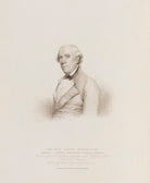Samuel Barrington NPG D14601