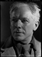 Otway McCannell NPG x27187