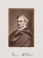 Duncan Harkness Weir NPG Ax29279