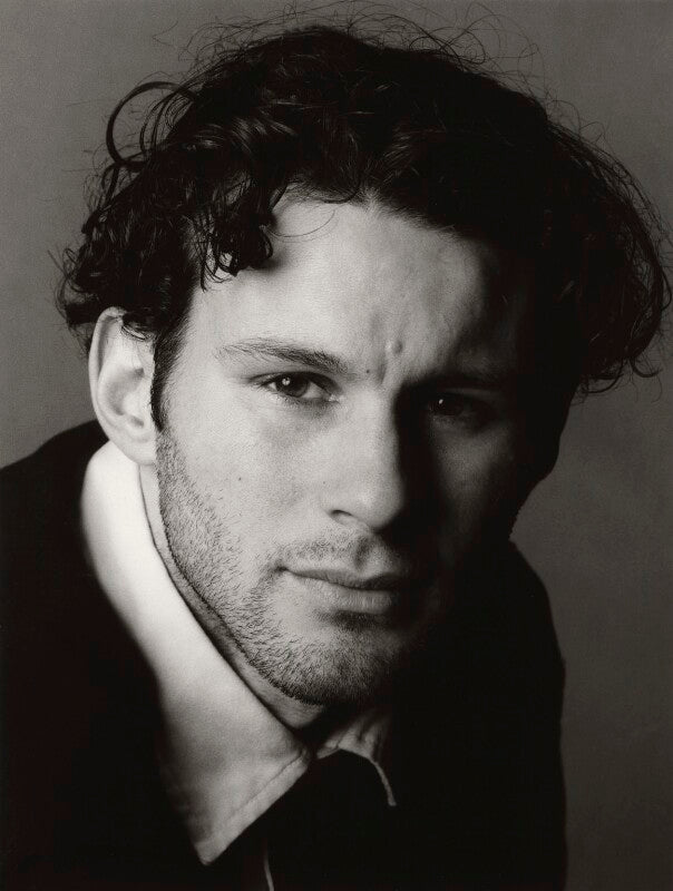 Ryan giggs npg x47382