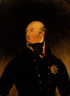 Frederick, Duke of York and Albany NPG 1563