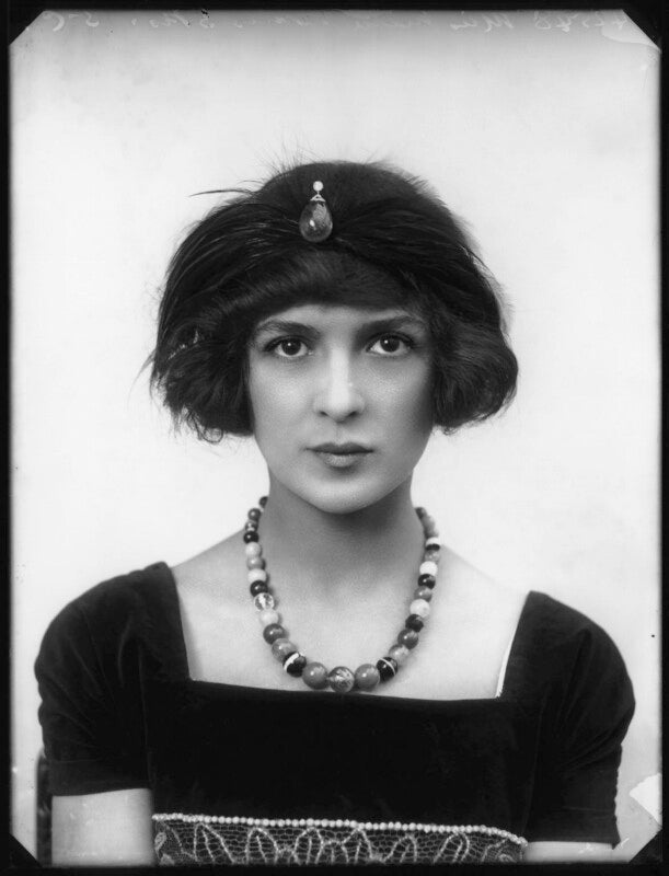 Julia james npg x102119