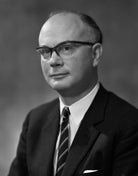 Ewen M'Ewen NPG x171176