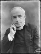 Ernest Harold Pearce NPG x78686