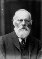 Henry Bradley NPG x20743