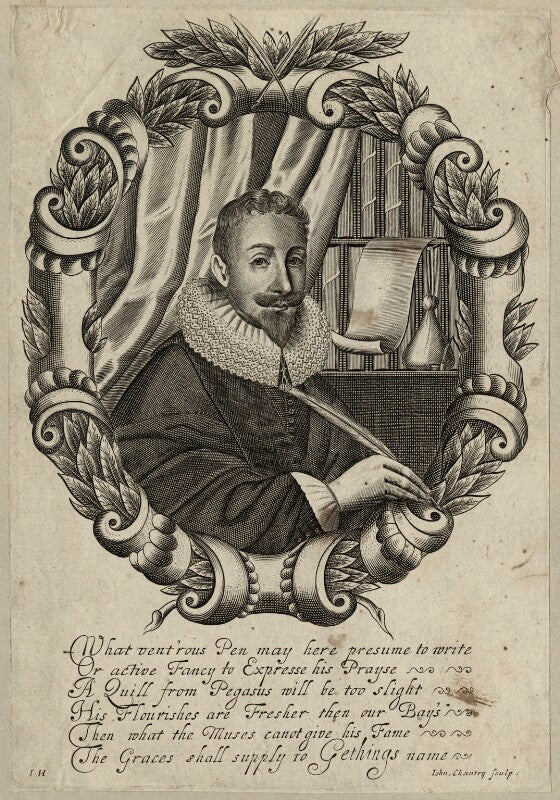 Richard gething npg d28367