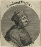 Thomas Wolsey NPG D24252