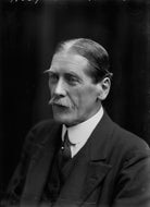 Sir (Charles) Inigo Thomas NPG x44315