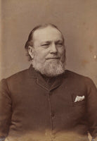 Joseph Arch NPG P1700(40d)