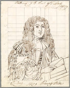 William George Richard Stanley, 9th Earl of Derby NPG D23102