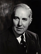 Henry Brooke, Baron Brooke of Cumnor NPG x165653