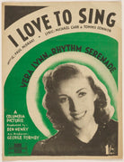 Dame Vera Lynn NPG D46408