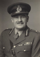 Archibald Maxwell Craig NPG x166798