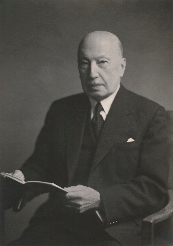 Sir thomas henry havelock npg x168200