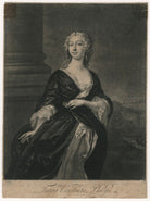 Teresia Constantia Phillips NPG D5519