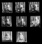 Dorothy Carrington NPG x195382