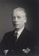 Gerald Chester Kearley, 2nd Viscount Devonport NPG x167118