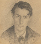 Theodore Spicer-Simson NPG 7042