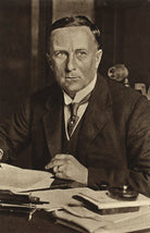 Henry William Grant NPG x16808