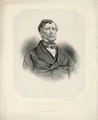 Sir James Lomax Bardsley NPG D7737