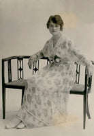 Doris Lytton NPG x85219