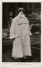 Lily Elsie as Alice in 'The Dollar Princess' NPG Ax160388