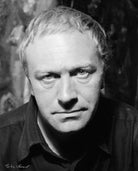 Lynn Chadwick NPG x88661