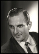 Ronnie Scott NPG x125735