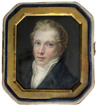 George Scharf NPG D36122