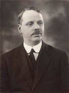 Sir George Middleton NPG x83769