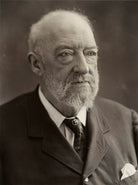 Eugene Wason NPG x84991