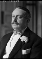 Harcourt Johnstone NPG x177607