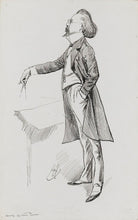 Henry Arthur Jones NPG 3474