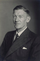 Sir Reginald Stuart Champion NPG x166457