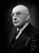 Jack Hamson NPG x171647