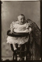 King George VI NPG x26028