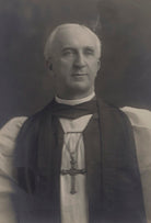 John Cragg Farthing NPG x159040