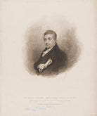 Sir Henry Charles Englefield, 7th Bt NPG D36189