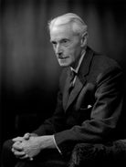 Hanbury Pawle NPG x171004