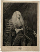 John Dunning, 1st Baron Ashburton NPG D7395