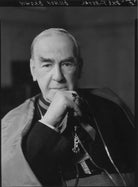 William Francis Brown NPG x3233