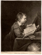 Master Brown NPG D872