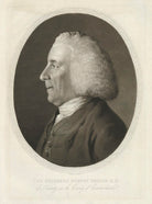 Robert Graham NPG D34751