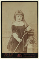 James Beaumont Strachey NPG x24001