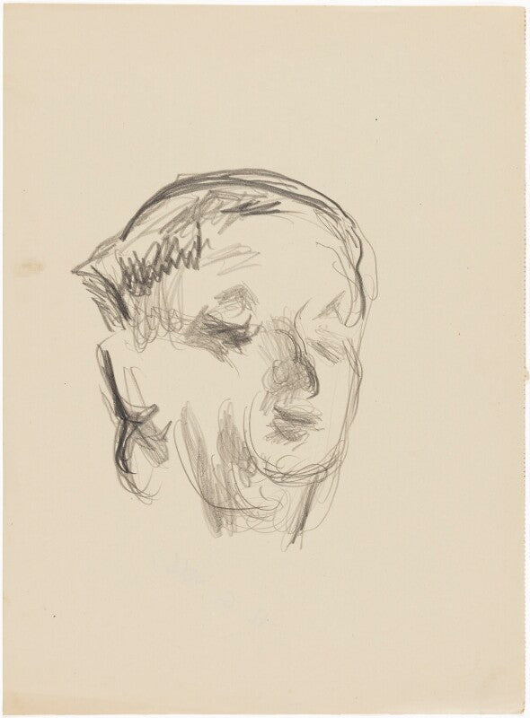 Probably h.g. wells npg d13602