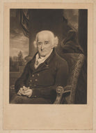 Thomas Morison NPG D39032