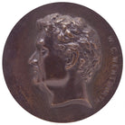 William Charles Wentworth NPG 1671