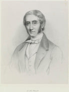 Sir John Maxwell NPG D21731