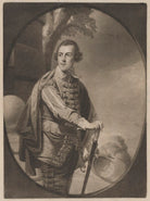 Sir John Taylor, Bt NPG D40846