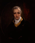 Thomas Phillips NPG 1601
